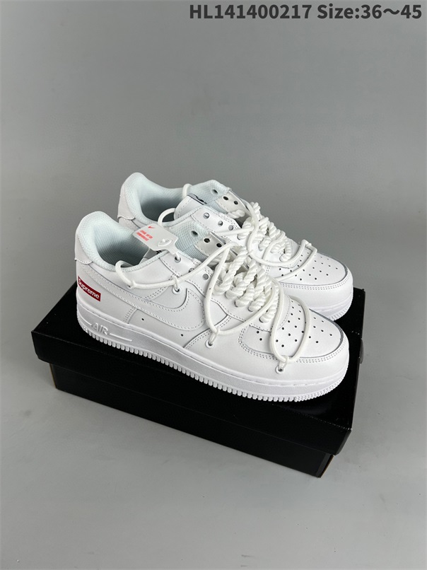 women air force one shoes H 2023-2-27-040